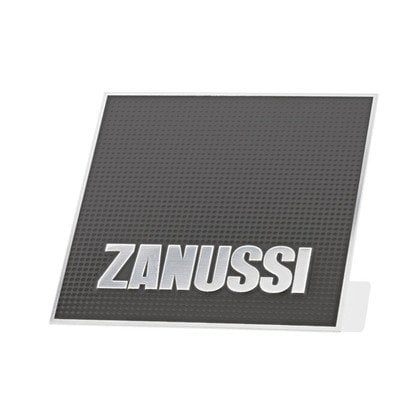 Znaczek/Logo ZANUSSI (8088658011)