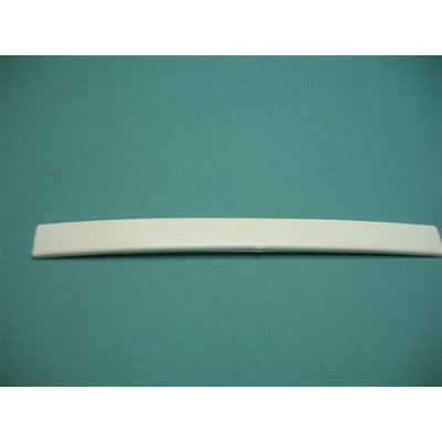 Prowadnica nóżek (1003970)