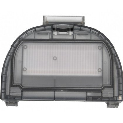 Pojemnik na kurz do odkurzacza automatycznego Beko 9178038656