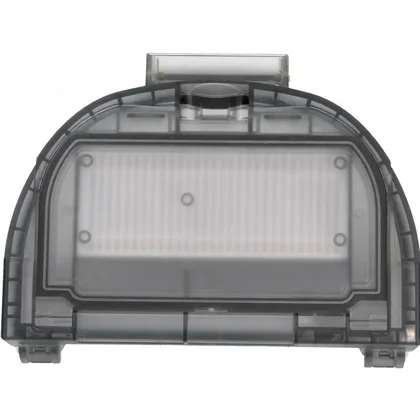 Pojemnik na kurz do odkurzacza automatycznego Beko 9178038656