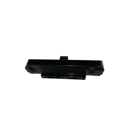 Kompletny zespół sterujący do okapu kuchennego Electrolux / AEG EL/4055084703