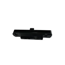 Kompletny zespół sterujący do okapu kuchennego Electrolux / AEG EL/4055084703