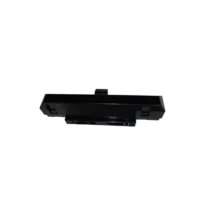 Kompletny zespół sterujący do okapu kuchennego Electrolux / AEG EL/4055084703