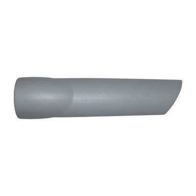Ssawka szczelinowa do odkurzacza Electrolux / AEG Ø 35 mm 4071365359