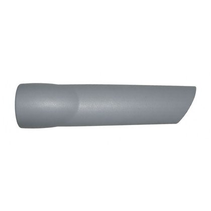 Ssawka szczelinowa do odkurzacza Electrolux / AEG Ø 35 mm 4071365359