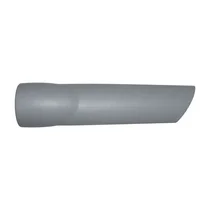 Ssawka szczelinowa do odkurzacza Electrolux / AEG Ø 35 mm 4071365359