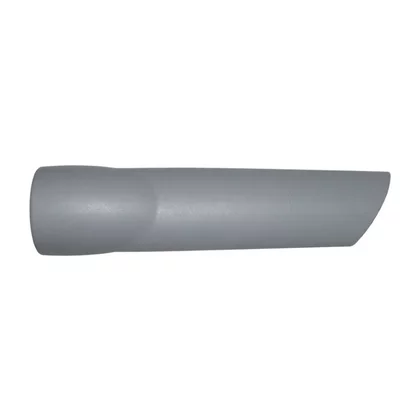 Ssawka szczelinowa do odkurzacza Electrolux / AEG Ø 35 mm 4071365359