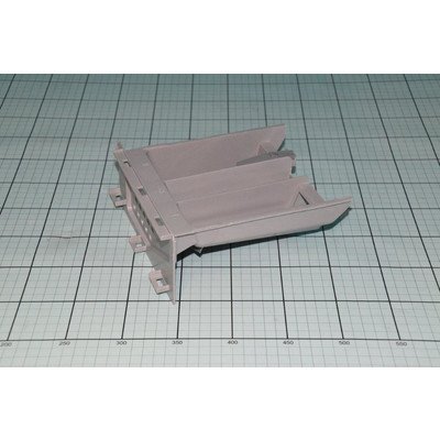 Szuflada detergentów (1032007)