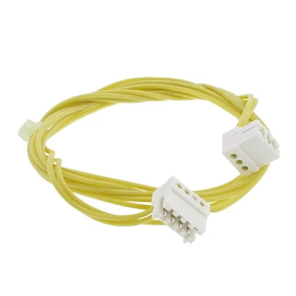 Wiązka kablowa do kuchenki, piekarnika i płyty grzejnej Electrolux / AEG 5614473006