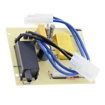 Elektronika do odkurzaczy Układ elektroniczny do odkurzacza Electrolux / AEG