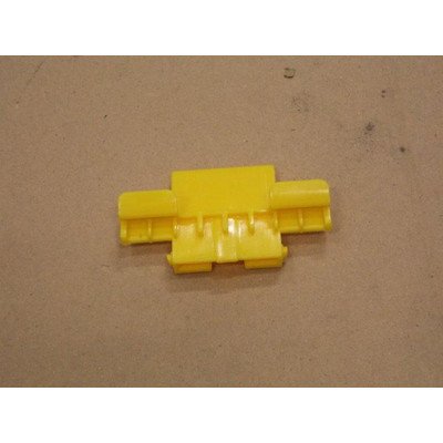 Wspornik worka (1014162)