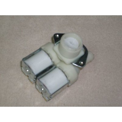 Elektrozawór dwudrożny 90o/13.5 (753-5)