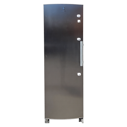 Front obudowy do lodówki i zamrażarki Electrolux / AEG 2433312069