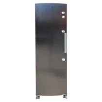 Front obudowy do lodówki i zamrażarki Electrolux / AEG 2433312069