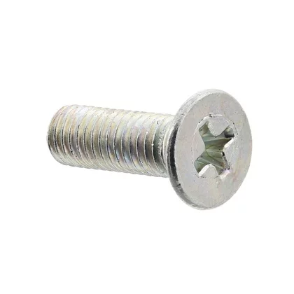 Śruba do lodówki Electrolux / AEG M5 x 16 mm 5134516268