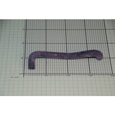 Łącznik gumowy (1002955)