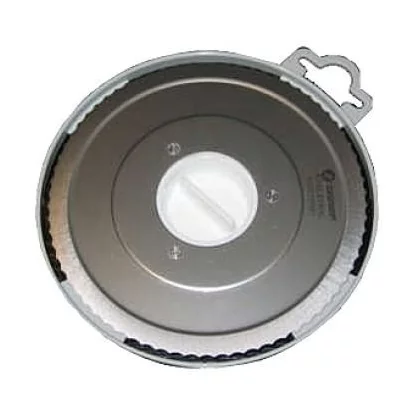 Nóż w kasecie do krajalnicy Zelmer / Bosch 170 mm 4930185