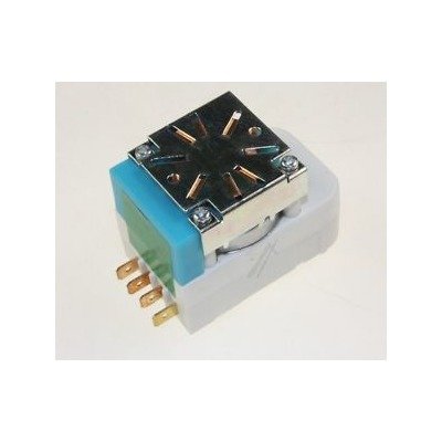 Regulator czasowy (50277975004)