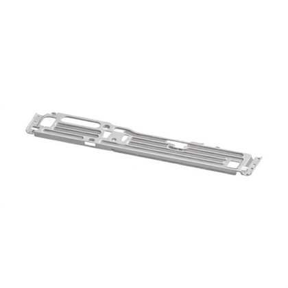 Wspornik panelu sterowania do pralki Electrolux / AEG 1325457206
