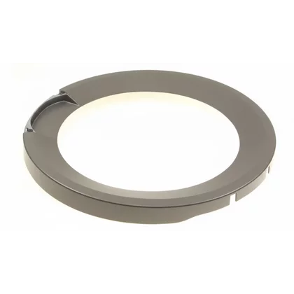 Ramka zewnętrzna drzwi do pralki Beko 2850595300