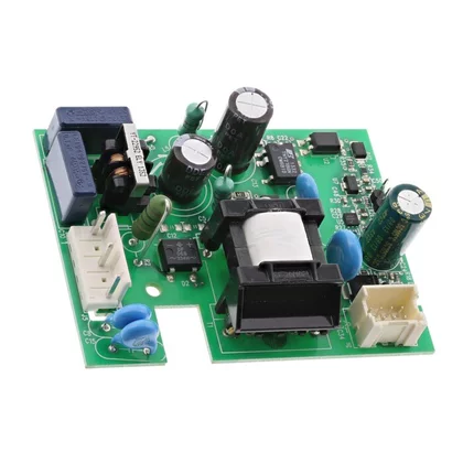 Termostaty regulowane do lodówek Moduł zasilania LED do lodówki i zamrażarki Electrolux / AEG 8077175019