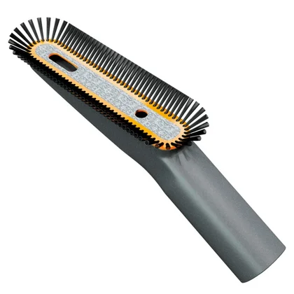 Zestaw ssawek do odkurzacza Electrolux / AEG AeroPro Clean & Tidy KIT12 36 mm 9001679605