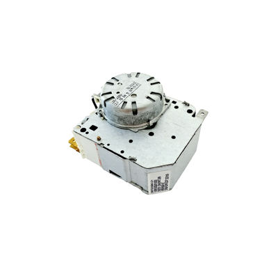 Programator do zmywarki Whirlpool / Indesit / Ariston / Hotpoint 481228218498 C00320096