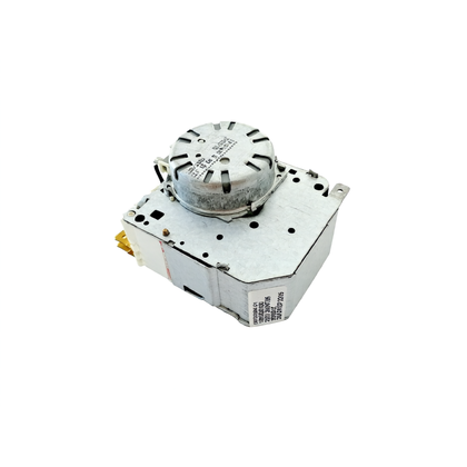Programator do zmywarki Whirlpool / Indesit / Ariston / Hotpoint 481228218498 C00320096
