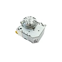 Programator do zmywarki Whirlpool / Indesit / Ariston / Hotpoint 481228218498 C00320096