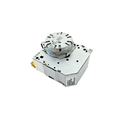 Programator do zmywarki Whirlpool / Indesit / Ariston / Hotpoint 481228218498 C00320096