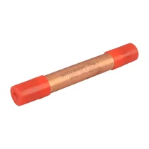 Filtry do lodówek różni producen Filtr odwadniacz do układu chłodniczego AGD 13,5 g 6 mm / 6 mm