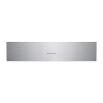 Drzwi zewnętrzne do piekarnika Electrolux / AEG 4055199782