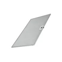 Aluminiowy filtr przeciwtłuszczowy do okapu kuchennego Electrolux / AEG 506 x 300 mm 4055135349