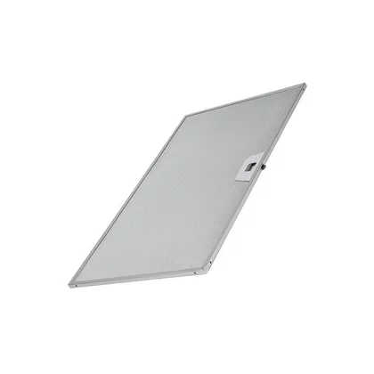 Aluminiowy filtr przeciwtłuszczowy do okapu kuchennego Electrolux / AEG 506 x 300 mm 4055135349