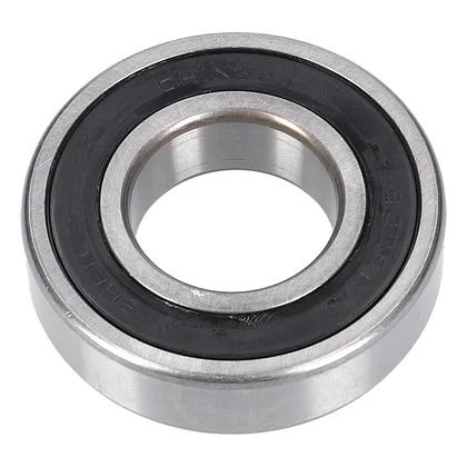 WW70J3483KW/EG Łożysko wodoszczelne kulkowe do pralki Samsung 6206ZZ 30 x 62 x 16 mm DC66-00010A