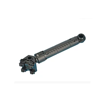 Amortyzator teleskopowy do pralki Whirlpool / Indesit / Ariston / Hotpoint 120 N 481252918061 C00464844 481252918043 C00309362