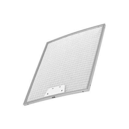 Filtr przeciwtłuszczowy do okapu kuchennego — 252,5 x 300 mm