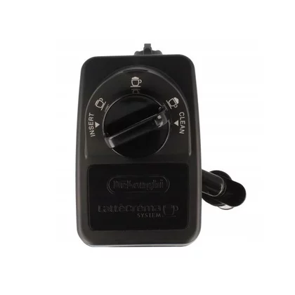 Pojemnik na mleko do ekspresu DeLonghi DLSC014 5513297811