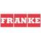 FRANKE