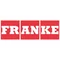 FRANKE