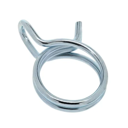 Zwora rury do piekarnika i płyty grzejnej Electrolux / AEG 20,2 mm