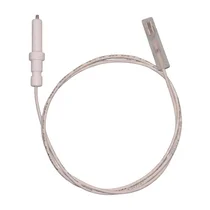 PG6411SRW PTCG4.1ZPZTCAW AMICA Iskrownik do kuchni i płyty gazowej Amica 700 mm 1031510