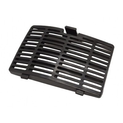 Kratka wylotu powietrza 1020646