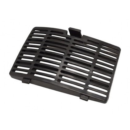 Kratka wylotu powietrza do odkurzacza Amica 1020646