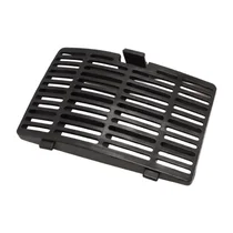 Kratka wylotu powietrza do odkurzacza Amica 1020646