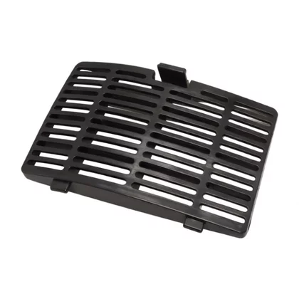 Kratka wylotu powietrza do odkurzacza Amica 1020646
