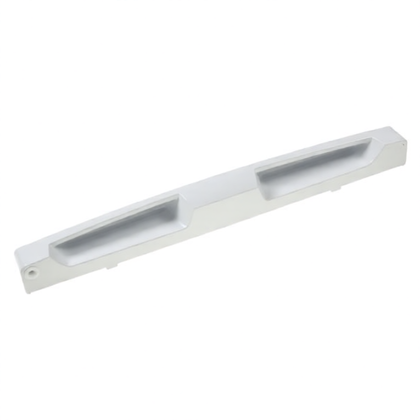 TSE 1230 BEKO Element uchwytu drzwi do lodówki Beko / Grundig / Arcelik 4330510100