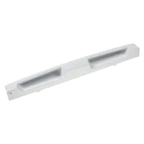 TSE 1230 BEKO Element uchwytu drzwi do lodówki Beko / Grundig / Arcelik 4330510100