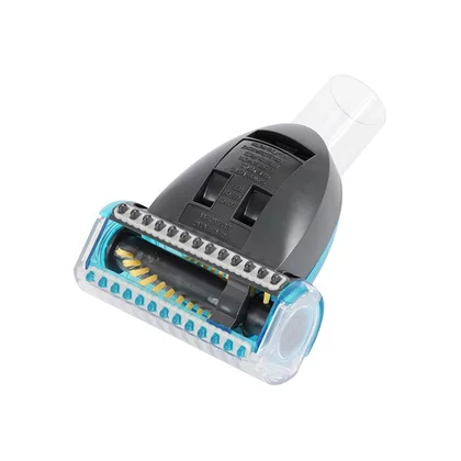 Turboszczotka do odkurzacza Electrolux / AEG 32 mm 4055100079