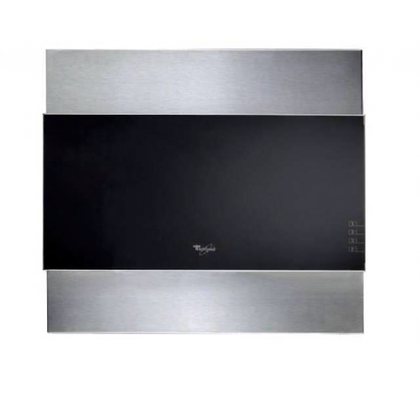 Łącznik komina wentylacyjnego do okapu Whirlpool / Indesit / Ariston / Hotpoint 481253029361 C00332454